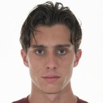 صورة Riccardo